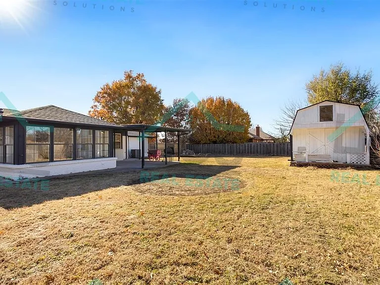 5511 Judy Dr — Photo 33