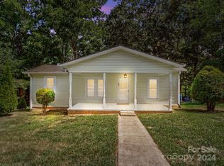 803 Jupiter Rd, Weaverville, NC 28787