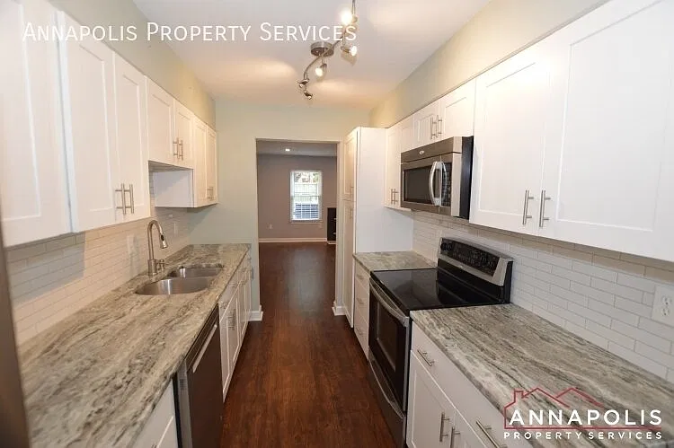 987 breakwater drive — Photo 3