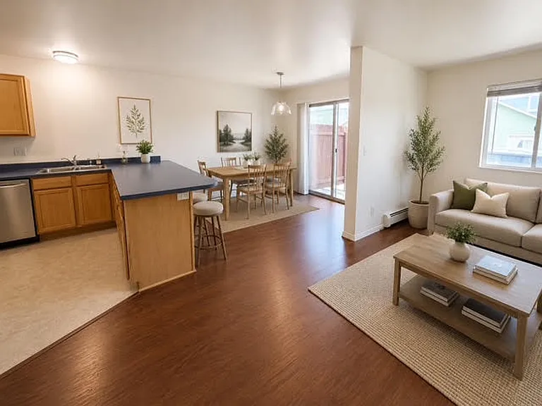 427 Michael Grove Ave #18 — Photo 15