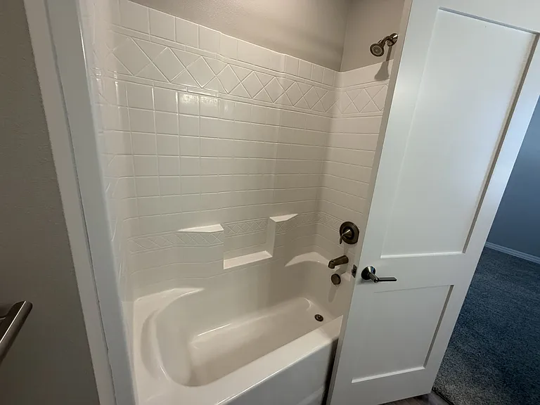 6001 Barge St #105 — Photo 15