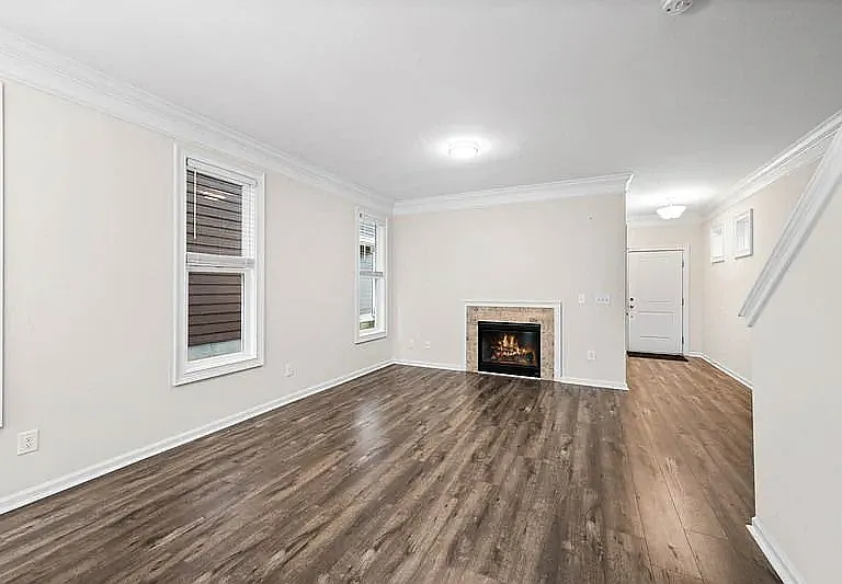 1184 Brown Velvet Ln — Photo 7
