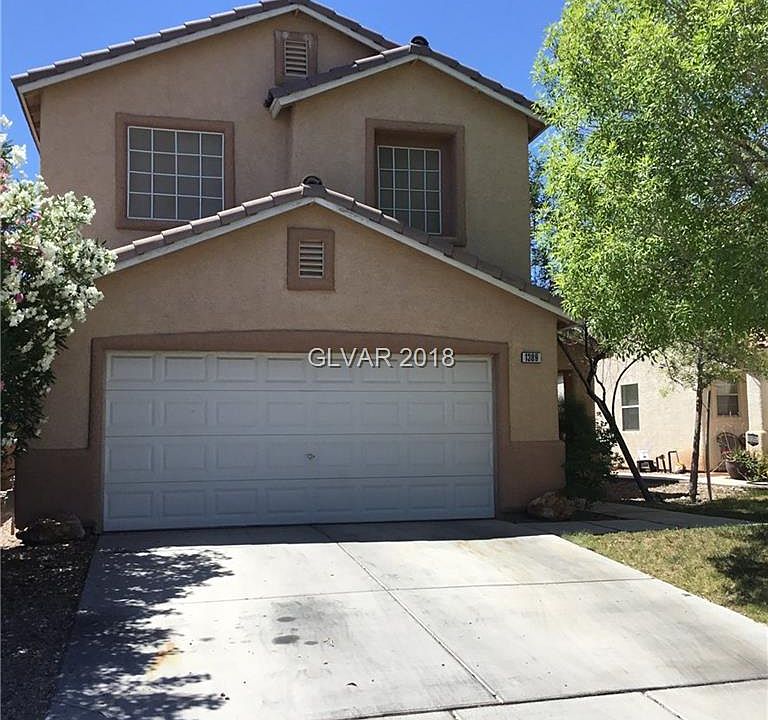 1st image of 1389 Orchard Valley Dr #0