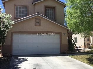 1389 Orchard Valley Dr #0, Las Vegas, NV 89142