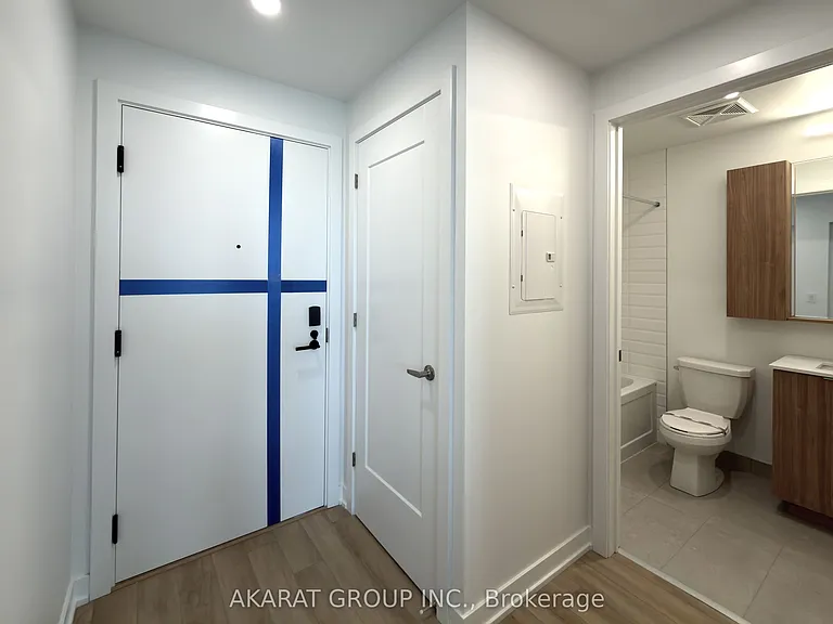 740 Whitlock Ave #605 — Photo 32