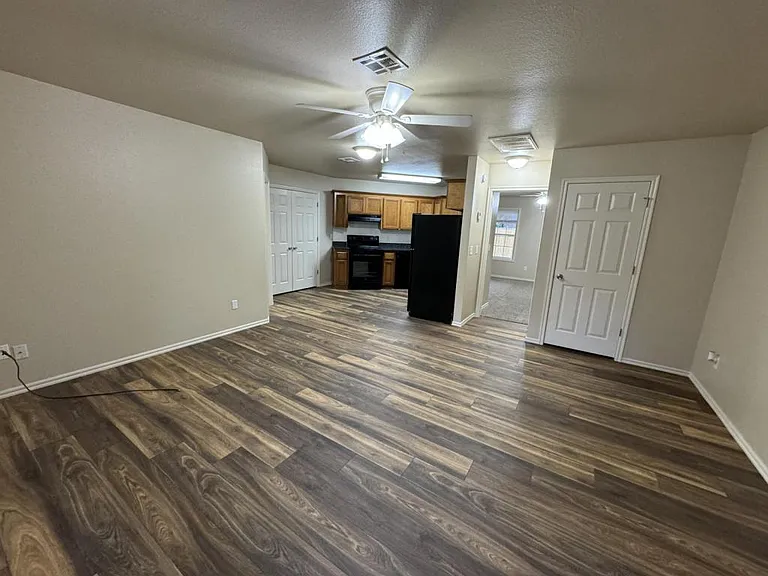 308 York St #1 — Photo 16