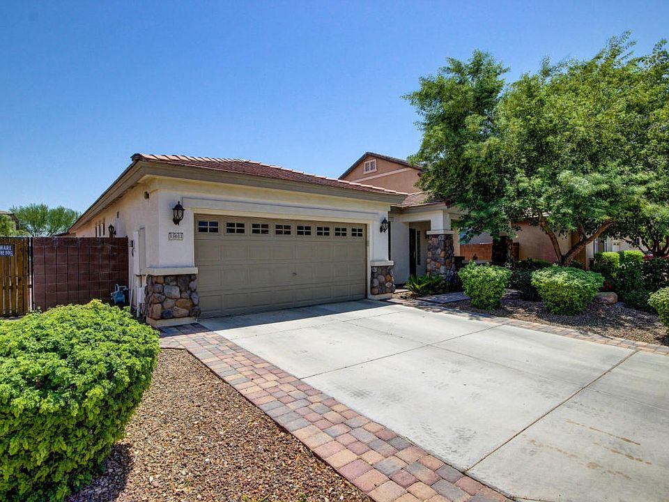 1st image of 13611 W Catalina Dr