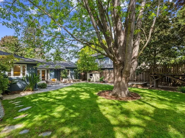 723 Gilbert Ave, Menlo Park, CA 94025