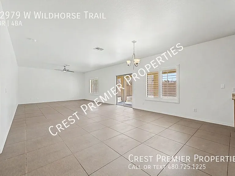 42979 W Wild Horse Trl — Photo 10