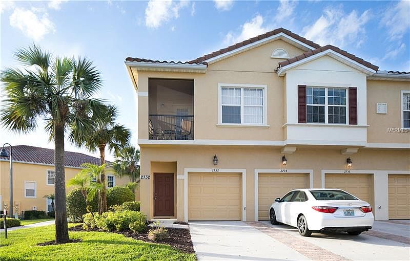 1st image of 2732 Oakwater Dr #101