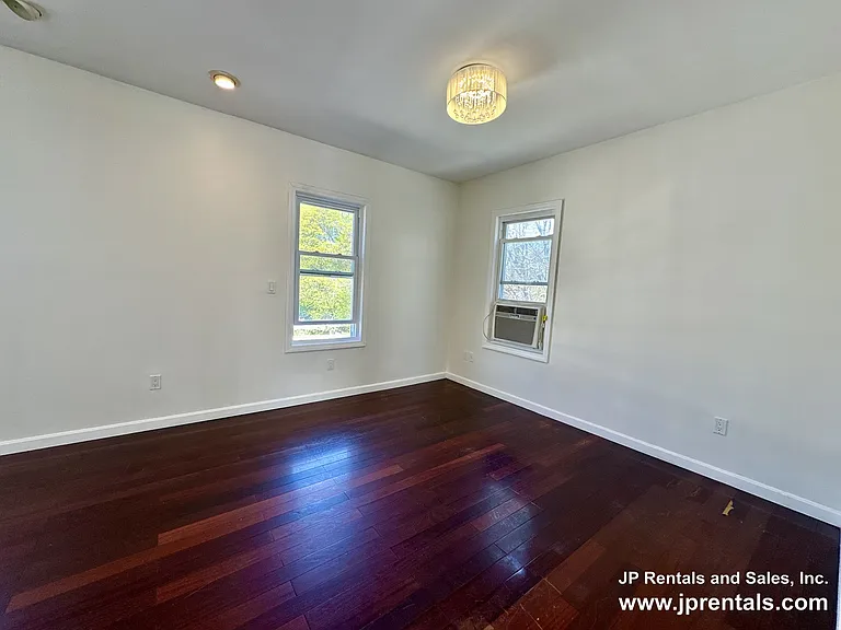 253 Belgrade Ave #3 — Photo 14