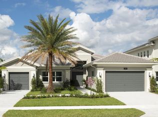 19895 Meadowside Ln, Boca Raton, FL 33498