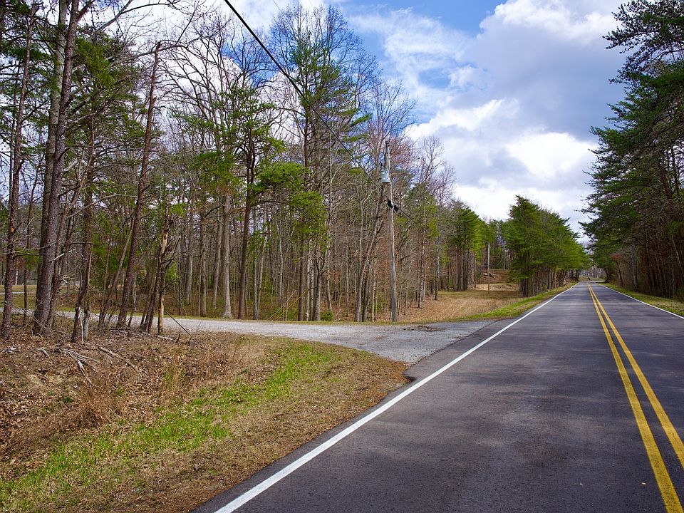 1st image of 0 Daus Mountain Rd