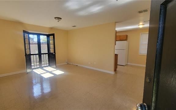 4th image of 6318 S Rocheblave St