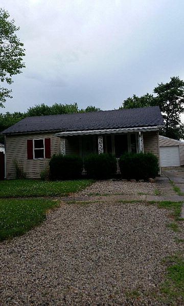 2nd image of 713 Atwood St