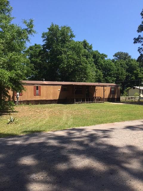 1st image of 5574 Holley Pines Ln