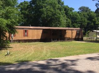 5574 Holley Pines Ln, Milton, FL 32583