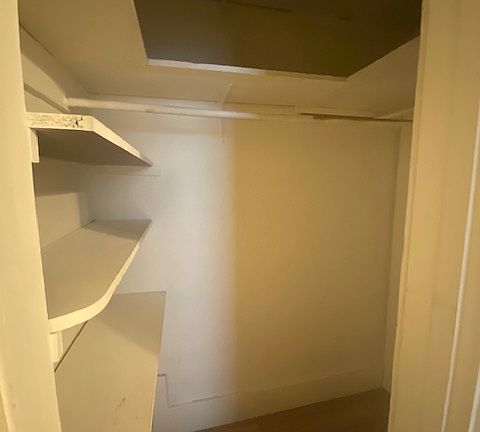 5th image of 618 10th Ave N #10915121