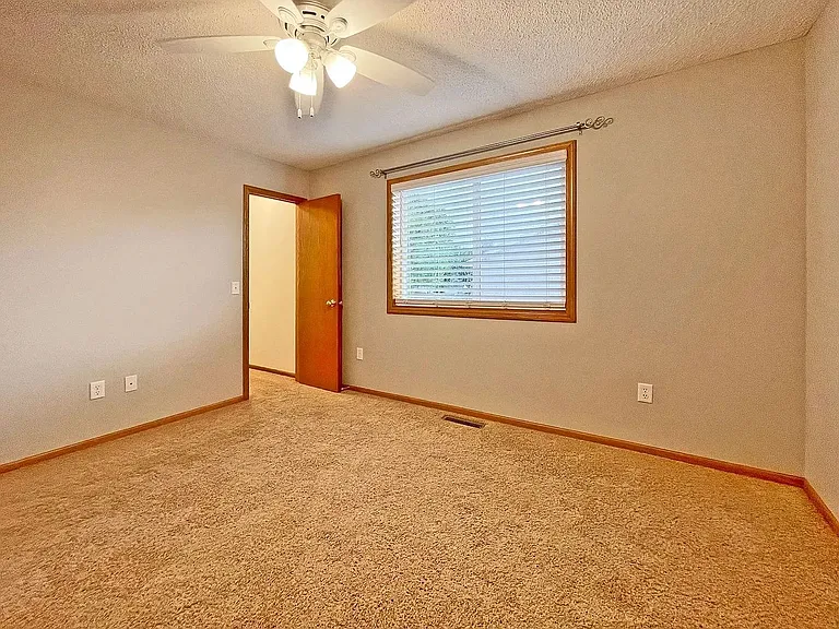 12233 Quinn St NW — Photo 13