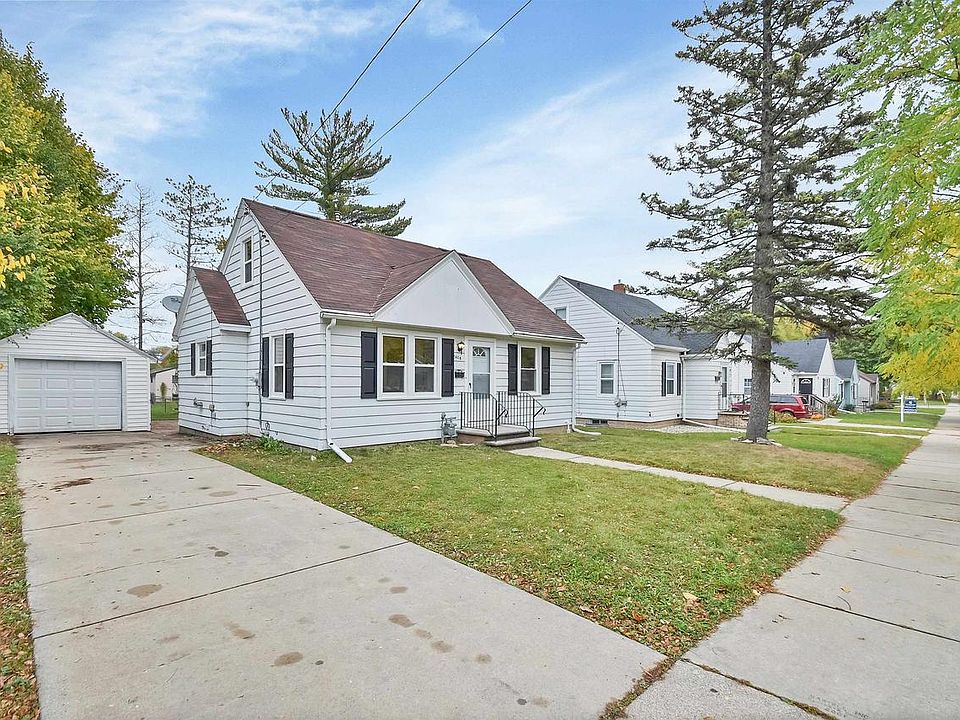 1st image of 1408 DOUSMAN STREET