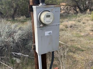 38350 Howard Rd, Anza, CA 92539