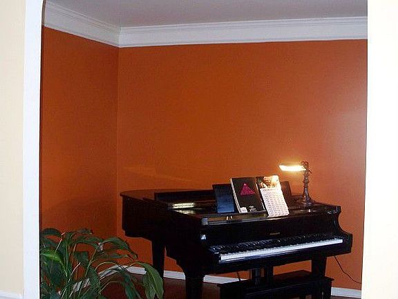 3rd image of 6508 Ashdale Pl
