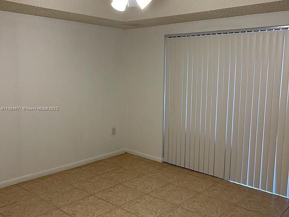 3rd image of 7500 SW 105th Pl #7658