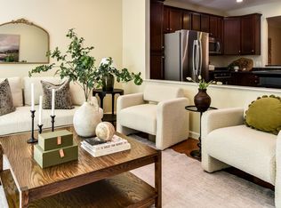 Ridgeway Condominium, Northbridge, MA 01534