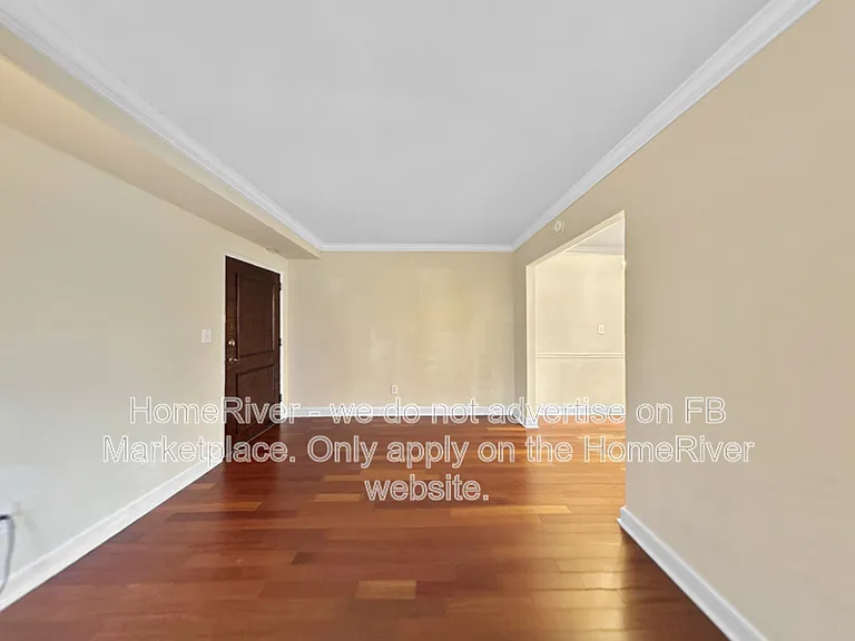 722 S Washington St #104 — Photo 5