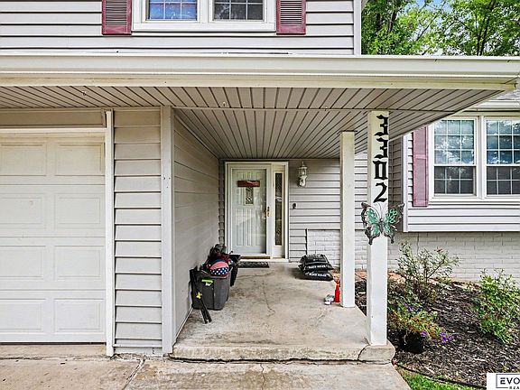 4th image of 3302 Daniell St