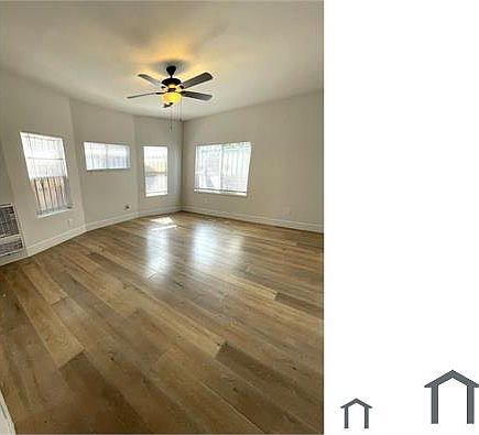 4th image of 1723 Miramar St