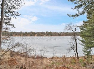Tbd Pequot Blvd, Pequot Lakes, MN 56472