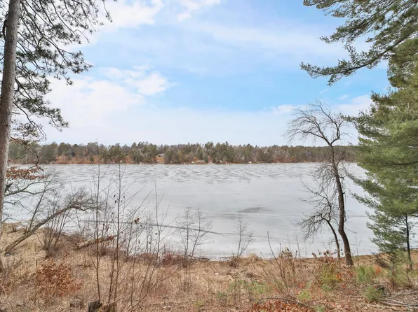 Tbd Pequot Blvd, Pequot Lakes, MN 56472