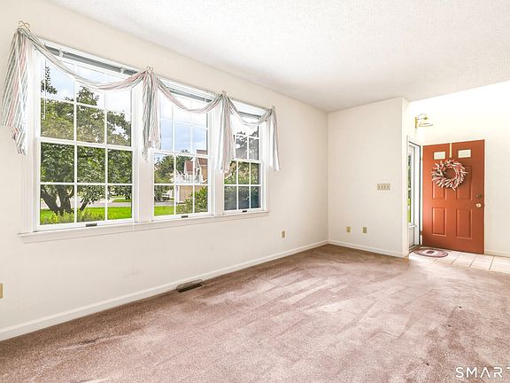 5th image of 600 Washington Avenue #E1