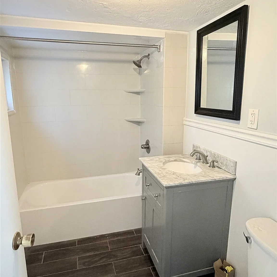 3 bed, 1300 sqft, $3,600 — Photo 4