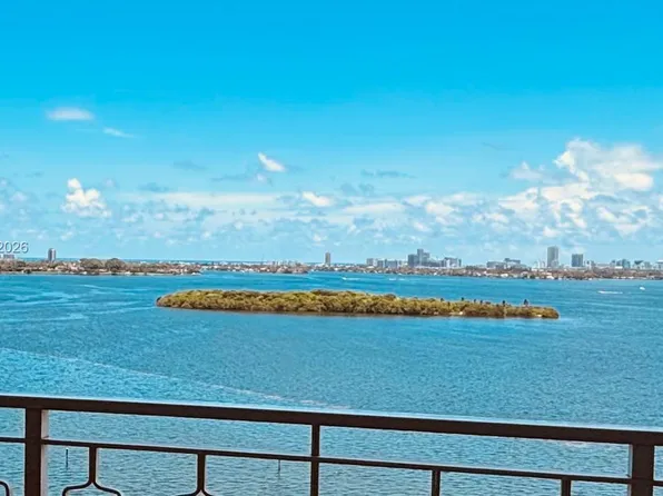 11111 Biscayne Blvd #16A, Miami, FL 33181