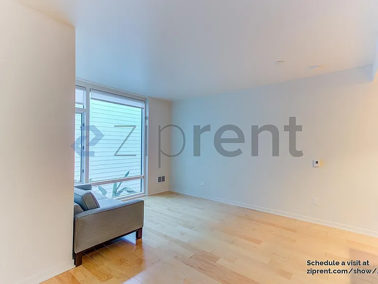 829 Folsom St #408 — Photo 8