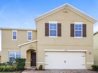 3459 Landing Vw, Tavares, FL 32778