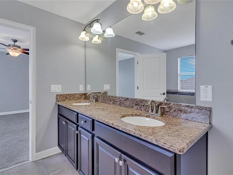 9892 Pecan Hickory Way — Photo 22