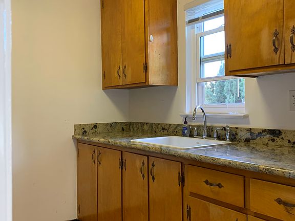 5th image of 12 Clinton St #14