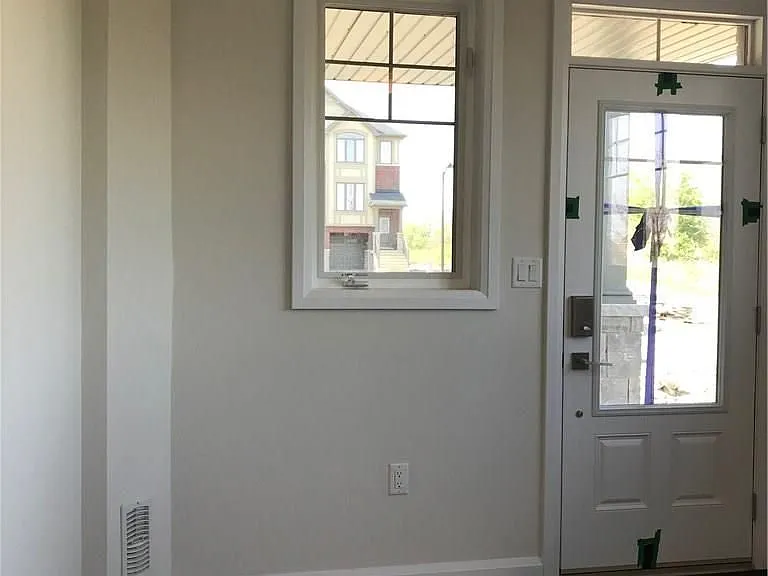 1169 Garner Rd E #38 — Photo 9
