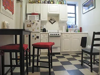 Rented by Roseann Lettieri Realty