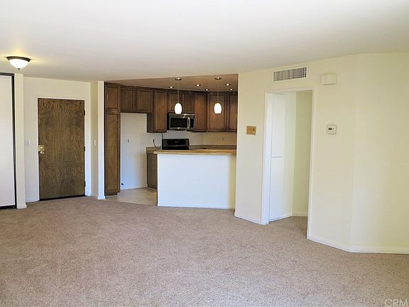 4th image of 4589 Via Marisol Unit 156