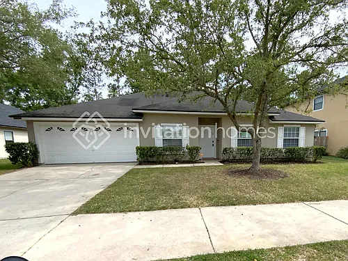 10939 Apple Blossom Trl E Photo 1