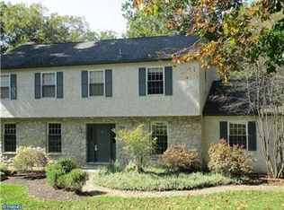 128 Kelly Ln, Media, PA 19063