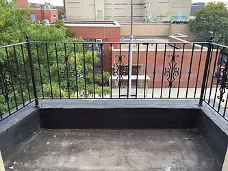 Rented by Premier Metro Realty Corp