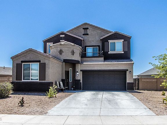 4th image of 3806 N 298th Ave
