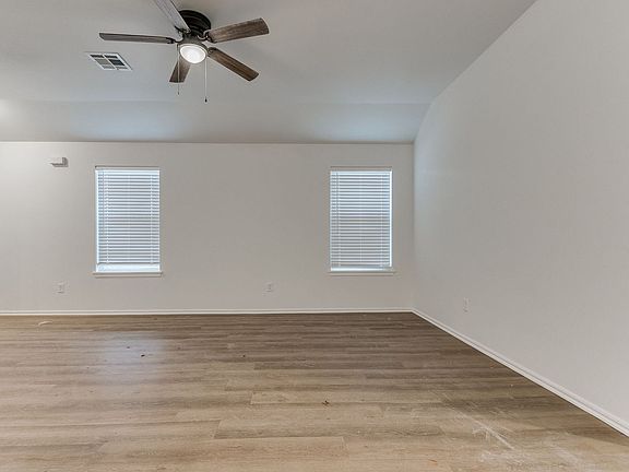 11604 Makenzie Trl, Piedmont, OK 73078 | Zillow