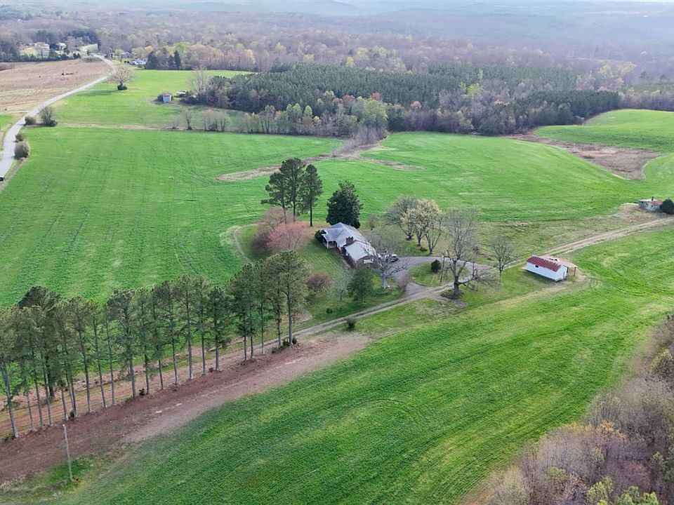 1st image of 677 Tabor Rd