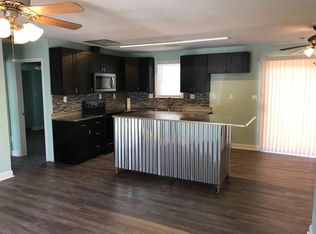 5108 Holt Rd, Wilmington, NC 28409